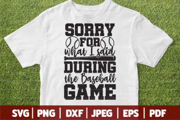 Baseball Mom SVG Funny Baseball SVG: A Crafts and Graphics Review