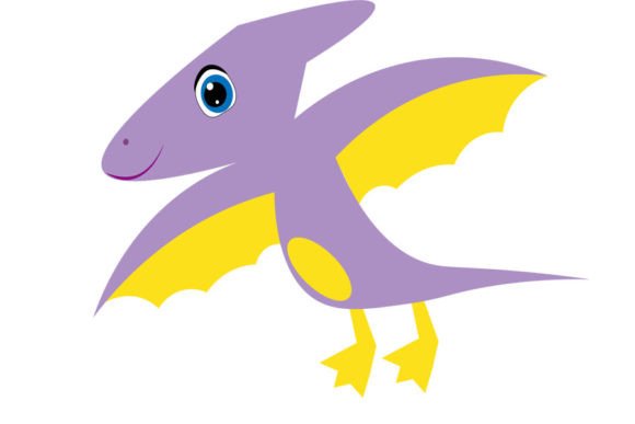 Dinosaur Bundle Svg, Cute Dinosaur Svg