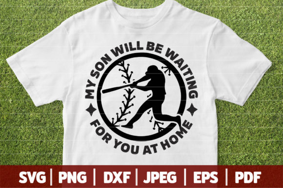 Funny Baseball SVG: A Real-World Embroidery Review