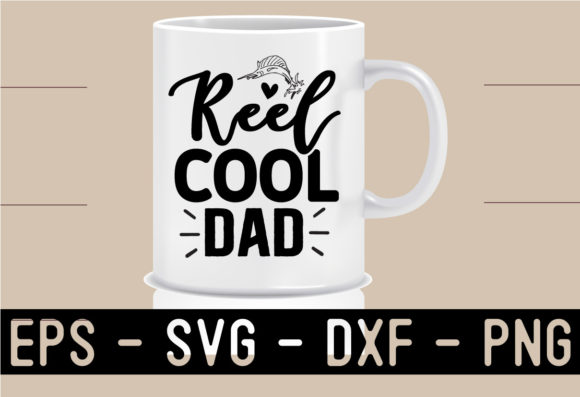 Funny Fishing SVG: A Smart Graphics Choice for Crafts Sellers
