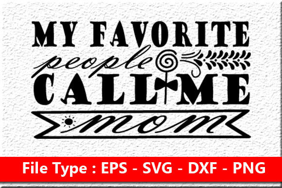 Funny Mom Svg Design: A Crafts Graphics Review