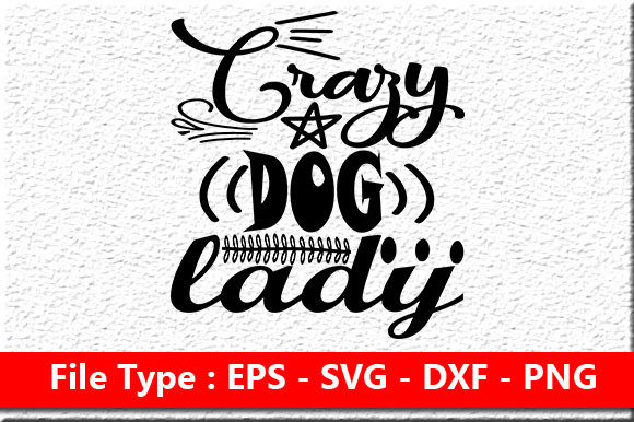 Funny Mom Svg Design , Ain’t No Hood Graphics