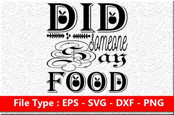Funny Mom Svg Design ,Did Someone Sa: A Graphics and Crafts Review