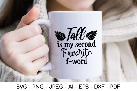 Real-World Review: Fall Svg, Autumn Svg, Funny Fall Svg
